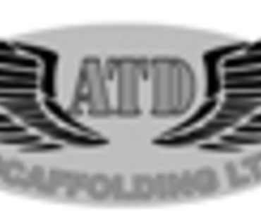 ATD Scaffolding Ltd.
